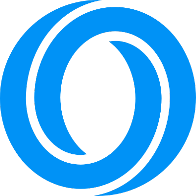 Oasis Logo
